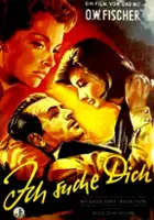 Hilde Wagener / Ich suche dich