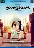 Parag Chapekar / Youngistaan