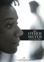 plakat filmu The Other Sister
