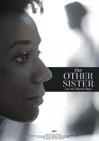 Plakat filmu The Other Sister
