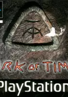 Pietro Montelatici / Ark of Time