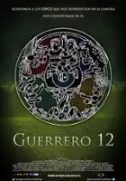 Carlos Hern&aacute;ndez V&aacute;zquez / Guerrero 12