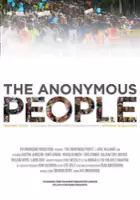Tom Coderre / The Anonymous People