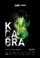 Felipe Botero / Kdabra