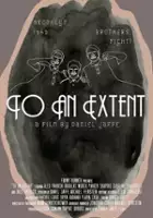 plakat filmu To an Extent