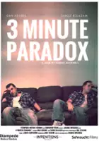 Eros Cartechini / 3 Minute Paradox