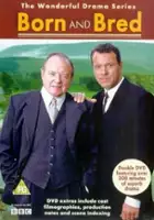 Amanda Black / Z krwi i kości