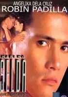 plakat filmu Hari ng Selda - Anak ni Baby Ama 2