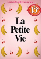 plakat filmu La Petite vie