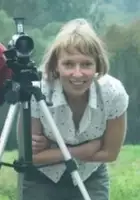 plakat filmu Zagórz. Przystanek końcowy