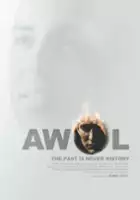 Alex Bulat / Awol