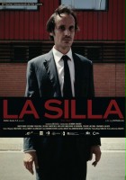 plakat filmu La Silla