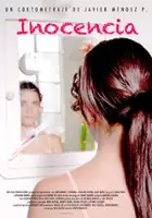 plakat filmu Inocencia
