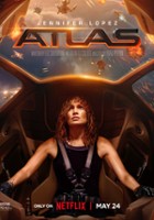 Atlas (2024)