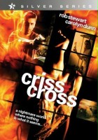 plakat filmu Criss Cross