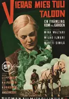 Eino Kaipainen / Vieras mies tuli taloon