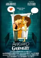 David Guerra / Awkward Goodnight