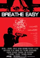 Alec Mizerik / Breathe Easy