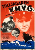 plakat filmu VMV 6