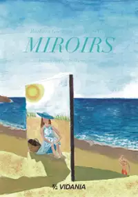 Plakat filmu Miroirs