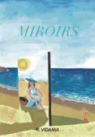 Loinaz J&aacute;uregui / Miroirs