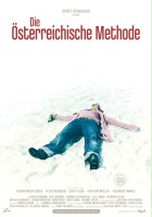 plakat filmu Die Österreichische Methode