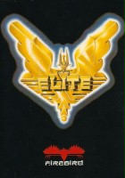 plakat filmu Elite