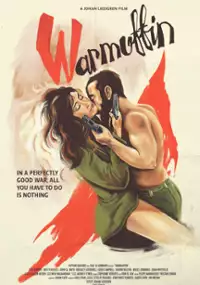 Plakat filmu Warmuffin