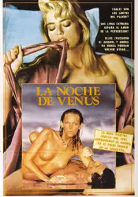 Plakat filmu Violência na Carne