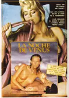 Helena Ramos / Violência na Carne