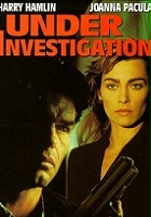 Under Investigation