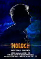 Moloch