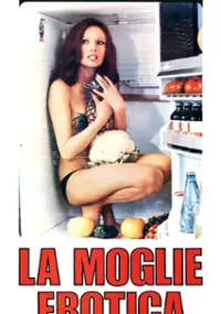 Plakat filmu Jeux pour couples infidèles