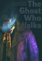 plakat filmu Chodzący duch