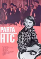 Regina R&aacute;zlov&aacute; / Brygada upał