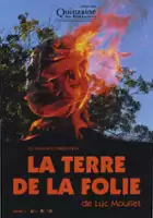 Pierre Stoeber / La Terre de la folie