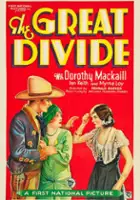 Jean Lorraine / The Great Divide
