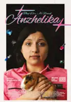 Zuzanna Polańska / Wszystkie miały na imię Anżelika