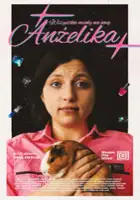 Martyna Osińska / Wszystkie miały na imię Anżelika