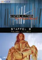 plakat - Hinter Gittern - Der Frauenknast (1997)