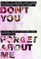 plakat filmu Don't You Forget About Me