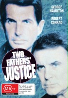 plakat filmu Two Fathers' Justice