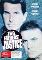 plakat filmu Two Fathers' Justice