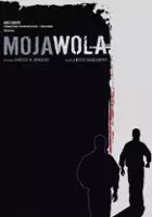 Bartosz M. Kowalski / Moja Wola