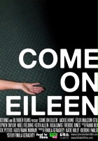 plakat filmu Come on Eileen