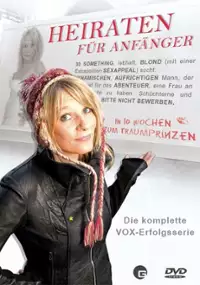 Plakat filmu Do ślubu trzeba dwojga