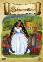 Addi Adametz / Schneewittchen und die sieben Zwerge