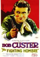 Walter Maly / The Fighting Hombre