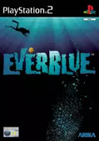 plakat filmu Everblue