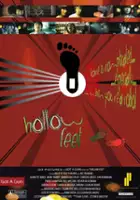 plakat filmu Hollow Feet
